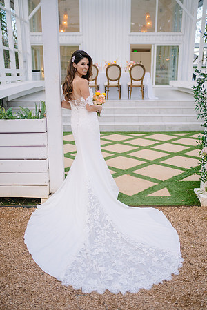 12944 - TMW Styled Shoot 2024