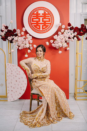 12266 - TMW Styled Shoot 2024