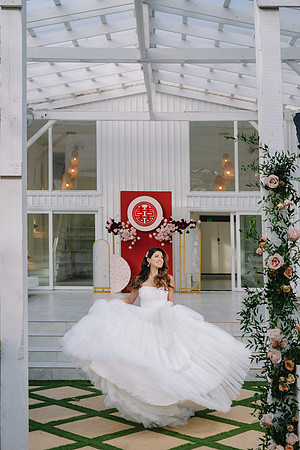 12095 - TMW Styled Shoot 2024