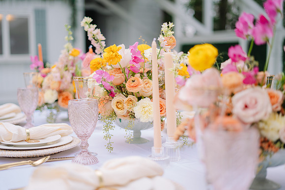 10550 - TMW Styled Shoot 2024