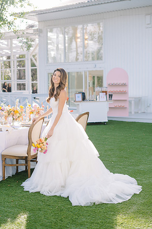 11456 - TMW Styled Shoot 2024