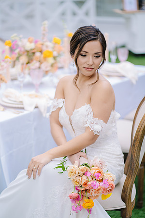 10921 - TMW Styled Shoot 2024