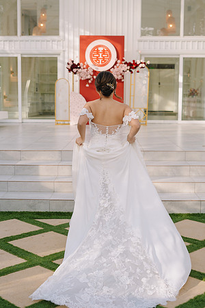 11646 - TMW Styled Shoot 2024