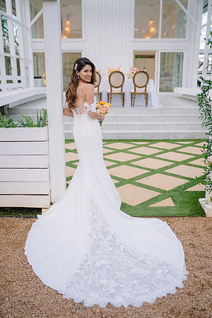 12942 - TMW Styled Shoot 2024