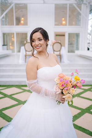 12906 - TMW Styled Shoot 2024