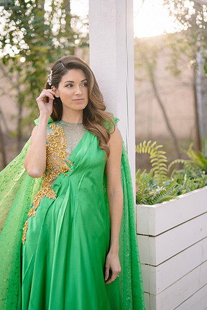 12814 - TMW Styled Shoot 2024