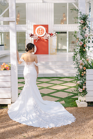 11615 - TMW Styled Shoot 2024