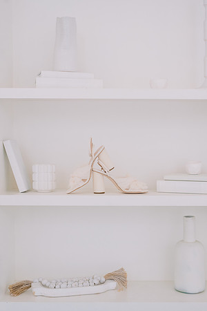10042 - TMW Styled Shoot 2024