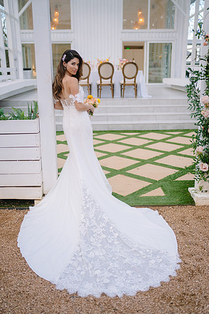 12931 - TMW Styled Shoot 2024