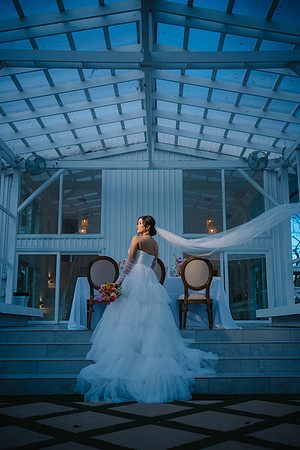 12859 - TMW Styled Shoot 2024