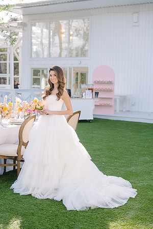 11471 - TMW Styled Shoot 2024