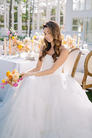 11263 - TMW Styled Shoot 2024