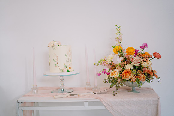 12621 - TMW Styled Shoot 2024
