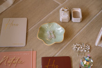 10013 - TMW Styled Shoot 2024