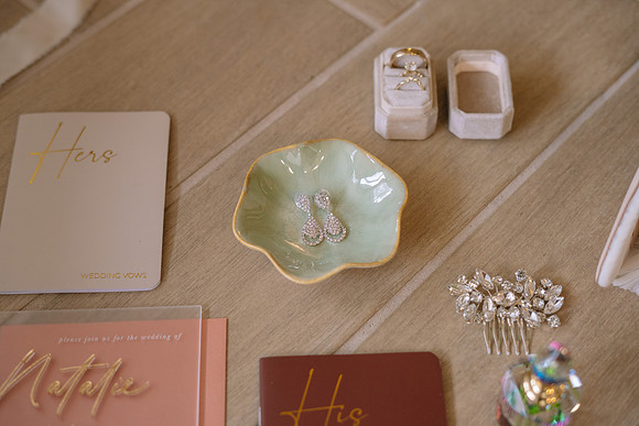 10013 - TMW Styled Shoot 2024