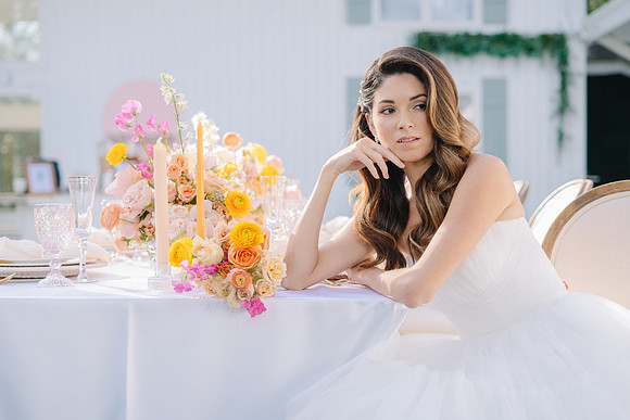 11370 - TMW Styled Shoot 2024