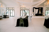 10197 - Ro Manor Styled Shoot 2025