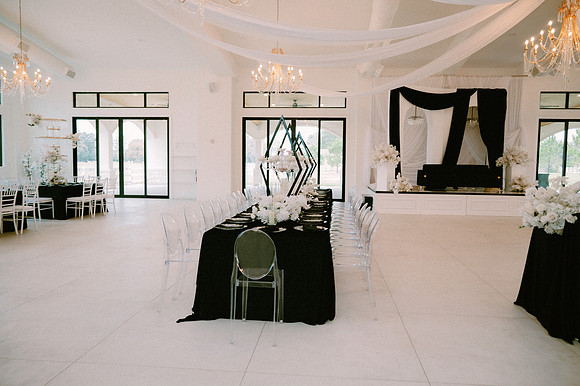 10197 - Ro Manor Styled Shoot 2025