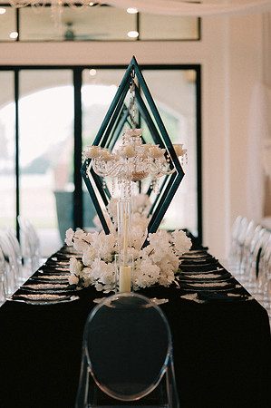 10205 - Ro Manor Styled Shoot 2025