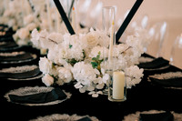 10212 - Ro Manor Styled Shoot 2025