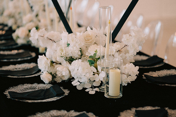 10212 - Ro Manor Styled Shoot 2025