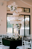 10220 - Ro Manor Styled Shoot 2025