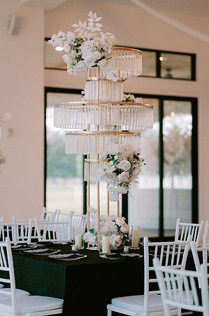 10220 - Ro Manor Styled Shoot 2025