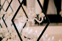 10217 - Ro Manor Styled Shoot 2025