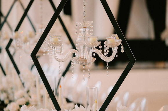 10217 - Ro Manor Styled Shoot 2025