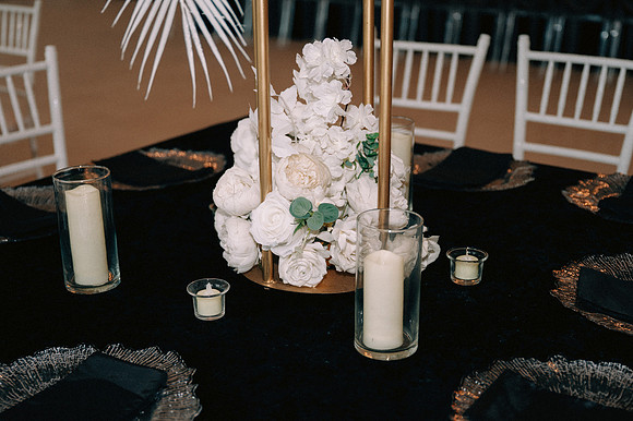10224 - Ro Manor Styled Shoot 2025
