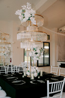 10229 - Ro Manor Styled Shoot 2025