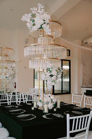 10229 - Ro Manor Styled Shoot 2025