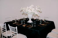 10240 - Ro Manor Styled Shoot 2025