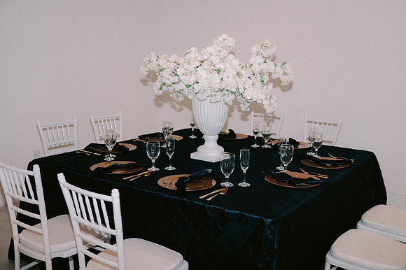 10240 - Ro Manor Styled Shoot 2025