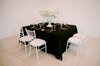 10245 - Ro Manor Styled Shoot 2025