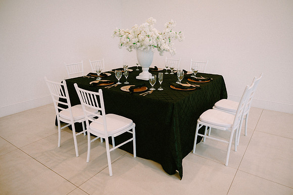10245 - Ro Manor Styled Shoot 2025