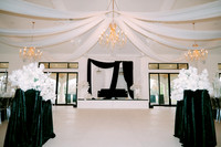 10251 - Ro Manor Styled Shoot 2025