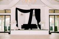 10252 - Ro Manor Styled Shoot 2025
