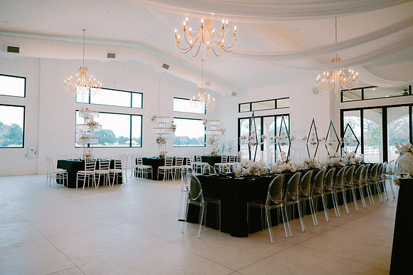 10256 - Ro Manor Styled Shoot 2025