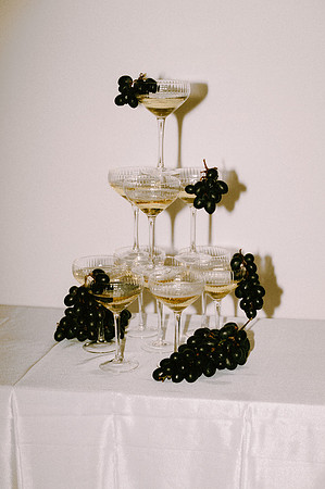 10274 - Ro Manor Styled Shoot 2025