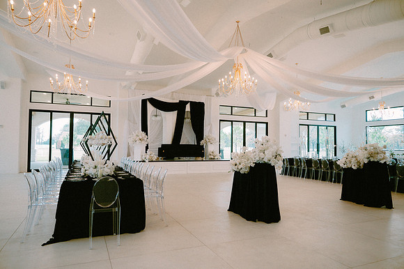 10264 - Ro Manor Styled Shoot 2025