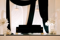 10284 - Ro Manor Styled Shoot 2025