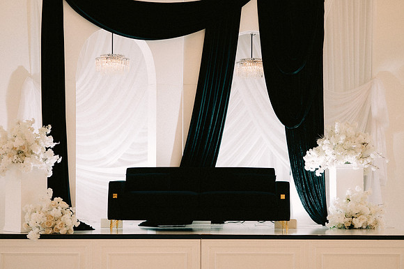 10284 - Ro Manor Styled Shoot 2025