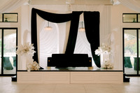 10306 - Ro Manor Styled Shoot 2025