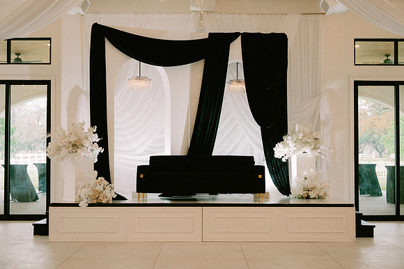 10306 - Ro Manor Styled Shoot 2025
