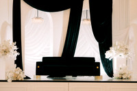 10292 - Ro Manor Styled Shoot 2025