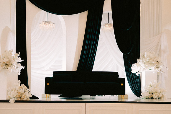 10292 - Ro Manor Styled Shoot 2025