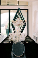10323 - Ro Manor Styled Shoot 2025