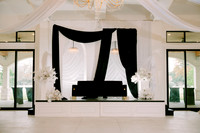 10312 - Ro Manor Styled Shoot 2025