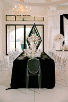 10316 - Ro Manor Styled Shoot 2025
